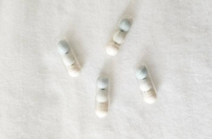 Ritual-sleep-bioseries-melatonin-capsules